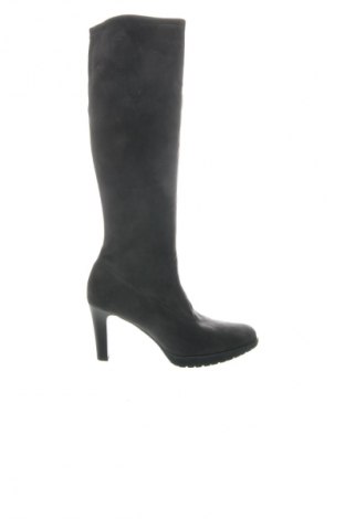 Дамски ботуши Peter Kaiser, Размер 38, Цвят Сив, Цена 75,67 €