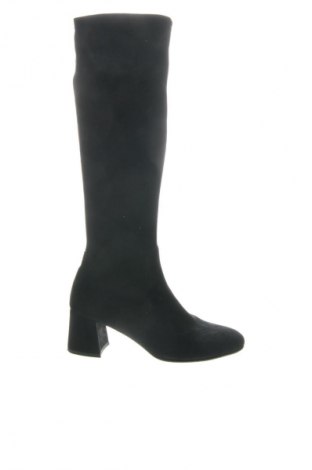 Dámske topánky  Peter Kaiser, Veľkosť 37, Farba Čierna, Cena  122,95 €