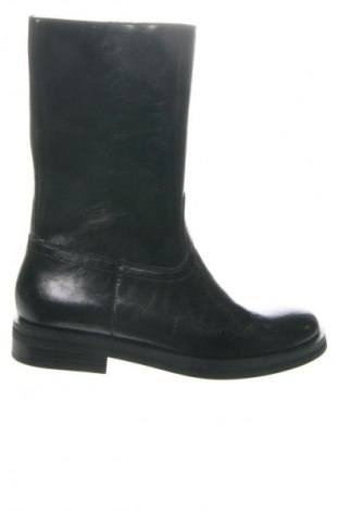 Дамски ботуши Reserved, Размер 37, Цвят Черен, Цена 44,96 €