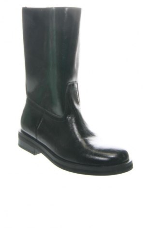 Дамски ботуши Reserved, Размер 37, Цвят Черен, Цена 44,96 €