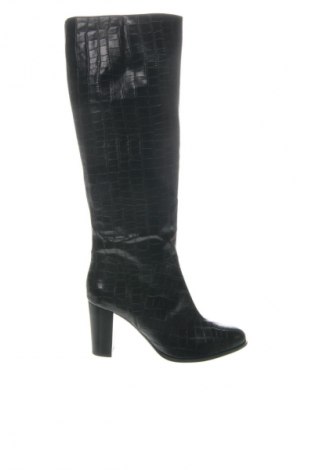 Damenstiefel San Marina, Größe 40, Farbe Schwarz, Preis € 99,99
