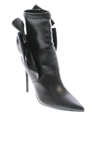 Damenstiefel Steve Madden, Größe 37, Farbe Schwarz, Preis 177,99 €