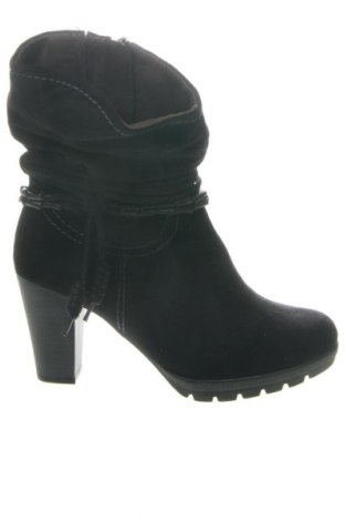 Damenstiefel Tamaris, Größe 36, Farbe Schwarz, Preis 61,99 €