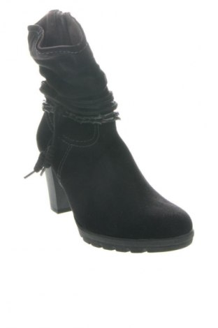 Damenstiefel Tamaris, Größe 36, Farbe Schwarz, Preis 61,99 €