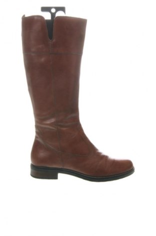 Damenstiefel Tamaris, Größe 39, Farbe Braun, Preis € 55,99