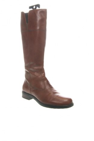 Damenstiefel Tamaris, Größe 39, Farbe Braun, Preis € 55,99