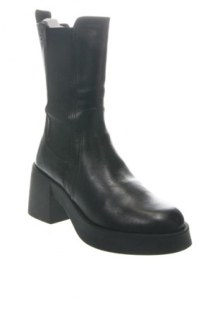 Damenstiefel Tamaris, Größe 37, Farbe Schwarz, Preis € 96,99