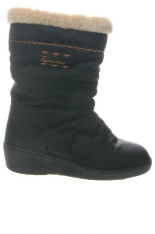 Cizme de damă Tecnica, Mărime 36, Culoare Multicolor, Preț 584,99 Lei