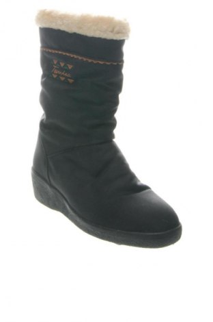 Cizme de damă Tecnica, Mărime 36, Culoare Multicolor, Preț 584,99 Lei