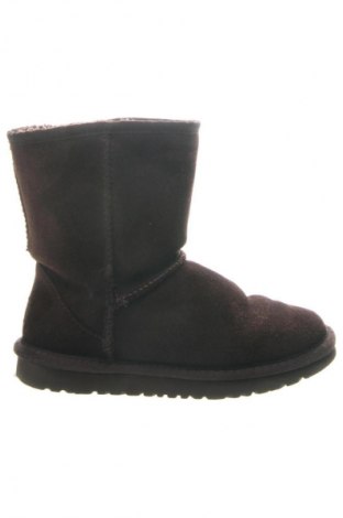 Női csizma UGG Australia, Méret 36, Szín Barna, Ár 43 629 Ft