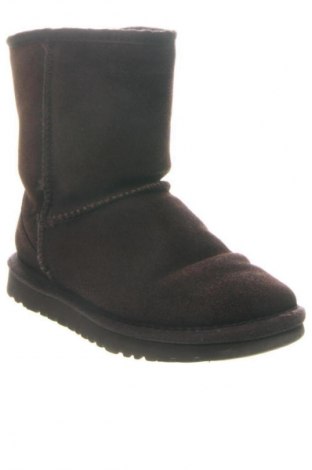 Női csizma UGG Australia, Méret 36, Szín Barna, Ár 43 629 Ft