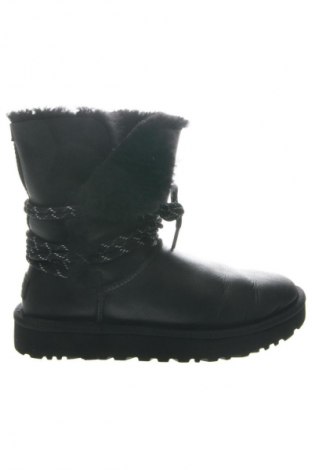 Γυναικείες μπότες UGG Australia, Μέγεθος 40, Χρώμα Μαύρο, Τιμή 144,99 €