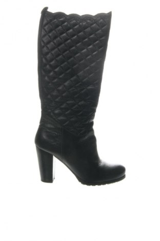 Damenstiefel Unbranded, Größe 37, Farbe Schwarz, Preis € 64,99