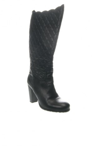 Damenstiefel Unbranded, Größe 37, Farbe Schwarz, Preis € 64,99