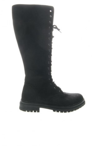 Damenstiefel Unbranded, Größe 40, Farbe Schwarz, Preis € 56,40