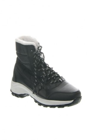 Дамски ботуши Unbranded, Размер 38, Цвят Черен, Цена 23,00 €