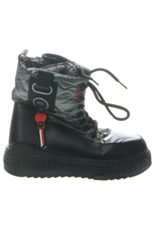 Dámské boty  Unbranded, Velikost 40, Barva Vícebarevné, Cena  1 105,00 Kč