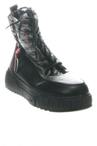 Dámské boty  Unbranded, Velikost 40, Barva Vícebarevné, Cena  1 105,00 Kč