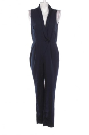 Langer Damen-Overall ASOS, Größe M, Farbe Blau, Preis € 19,99