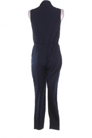 Langer Damen-Overall ASOS, Größe M, Farbe Blau, Preis € 19,99