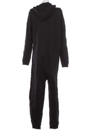 Langer Damen-Overall ASOS, Größe L, Farbe Schwarz, Preis € 19,99