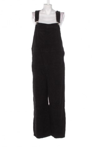 Női hosszú overál ASOS, Méret 3XL, Szín Fekete, Ár 7 559 Ft