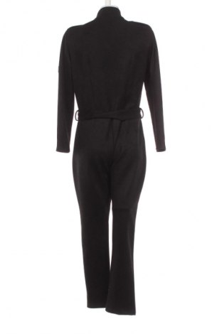 Langer Damen-Overall Agatha, Größe L, Farbe Schwarz, Preis € 13,99