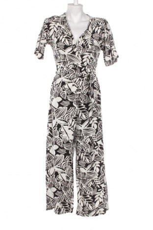 Női hosszú overál Amisu, Méret S, Szín Sokszínű, Ár 10 331 Ft