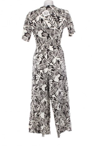 Női hosszú overál Amisu, Méret S, Szín Sokszínű, Ár 10 331 Ft