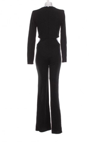 Női hosszú overál Ann Christine, Méret L, Szín Fekete, Ár 5 029 Ft