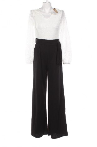 Női hosszú overál Anna Field, Méret S, Szín Sokszínű, Ár 15 889 Ft