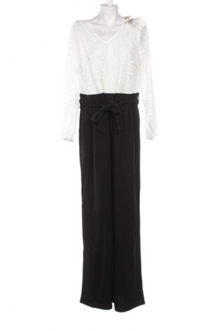 Női hosszú overál Anna Field, Méret XXL, Szín Sokszínű, Ár 19 749 Ft