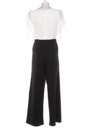 Női hosszú overál Anna Field, Méret S, Szín Sokszínű, Ár 15 889 Ft