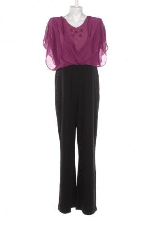 Női hosszú overál Anna Field, Méret XL, Szín Sokszínű, Ár 15 889 Ft