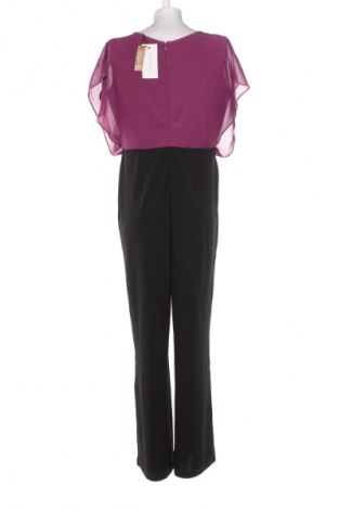 Női hosszú overál Anna Field, Méret XL, Szín Sokszínű, Ár 15 889 Ft