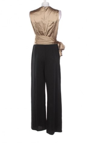 Női hosszú overál Anna Field, Méret L, Szín Sokszínű, Ár 19 749 Ft