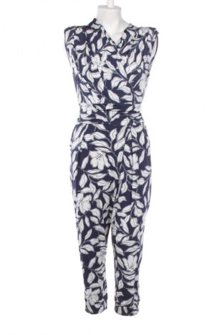 Langer Damen-Overall Apart, Größe L, Farbe Mehrfarbig, Preis € 49,07