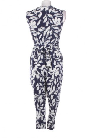 Langer Damen-Overall Apart, Größe L, Farbe Mehrfarbig, Preis € 49,07