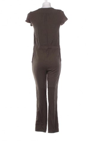 Női hosszú overál Atmosphere, Méret L, Szín Zöld, Ár 10 331 Ft