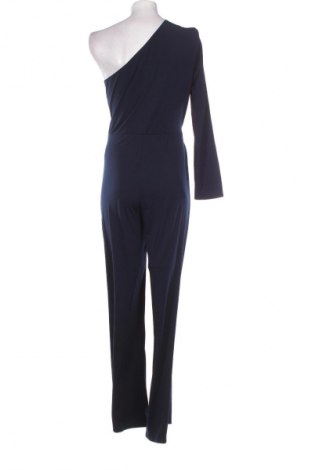 Női hosszú overál Ax Paris, Méret L, Szín Kék, Ár 5 959 Ft