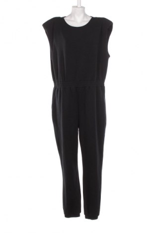 Női hosszú overál B.Young, Méret 3XL, Szín Fekete, Ár 8 678 Ft