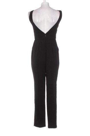 Дамски дълъг гащеризон BCBGeneration, Размер S, Цвят Черен, Цена 93,64 €