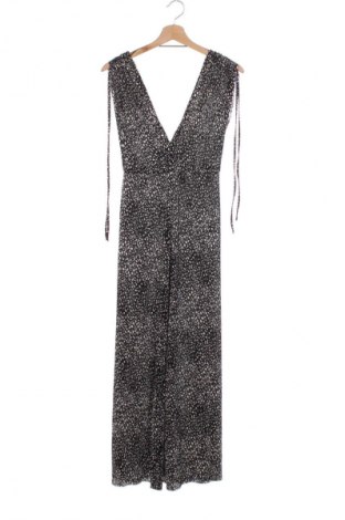 Női hosszú overál Bershka, Méret XS, Szín Sokszínű, Ár 10 331 Ft