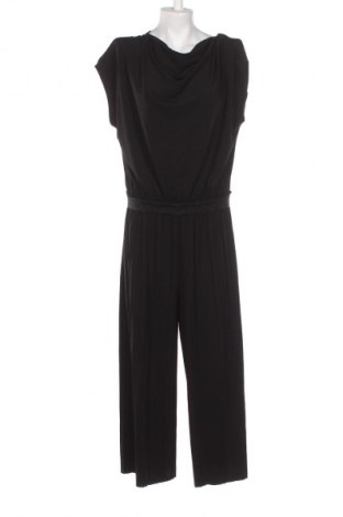 Langer Damen-Overall Betty Barclay, Größe L, Farbe Schwarz, Preis € 31,99