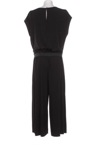 Langer Damen-Overall Betty Barclay, Größe L, Farbe Schwarz, Preis € 31,99