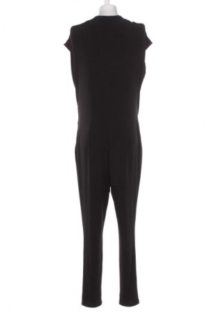 Langer Damen-Overall Betty Barclay, Größe L, Farbe Schwarz, Preis € 21,99