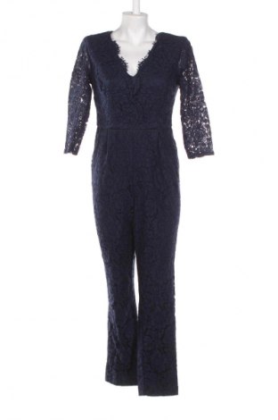 Női hosszú overál Biba, Méret M, Szín Sokszínű, Ár 10 102 Ft