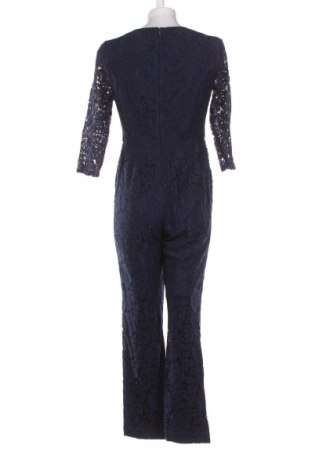 Női hosszú overál Biba, Méret M, Szín Sokszínű, Ár 10 102 Ft