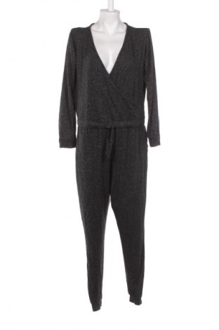 Dámsky dlhý overal Blue Motion, Veľkosť L, Farba Sivá, Cena  23,02 €