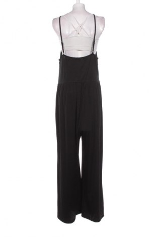 Női hosszú overál Cider, Méret XL, Szín Fekete, Ár 10 331 Ft